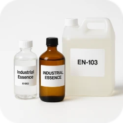 اسانس آرایشی بهداشتی